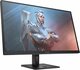 MON HP Omen 27Inch IPS 165Hz DisplayPort, 2x HDMI 1ms_