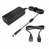 90W Notebook adapter for Dell center pin 19.5V_