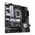 ASUS PRIME B660M-A D4 Intel B660 LGA 1700 micro ATX RETURNED_