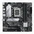 ASUS PRIME B660M-A D4 Intel B660 LGA 1700 micro ATX RETURNED_