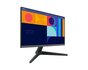 Mon Samsung 24Inch IPS 100hz DisplayPort HDMI_