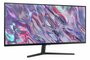 Samsung ViewFinity S50GC 34Inch 3440x1440 100HZ DP_