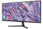 Samsung ViewFinity S50GC 34Inch 3440x1440 100HZ DP_