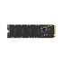 SSD Lexar 512GB NM620 NVME 3300/2400_