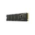 SSD Lexar 512GB NM620 NVME 3300/2400_