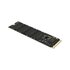 SSD Lexar 512GB NM620 NVME 3300/2400_