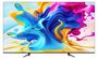 TCL 4K 65C645 65 Inch 3840x2160 4k QLED 2023 SMART_