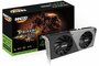 Inno3D GEFORCE RTX 4070 SUPER TWIN X2 NVIDIA 12 GB GDDR6X_