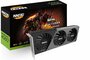 Inno3D GeForce RTX 4060 Ti X3 OC NVIDIA 8 GB GDDR6_