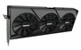 Inno3D GEFORCE RTX 4080 SUPER X3 NVIDIA 16 GB GDDR6X_