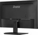 MON Iiyama 24inch Full-HD LED Zwart XU2493HS-B6 monitor_
