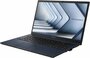 Asus Expertbook 15.6 F-HD i7-1355U 16GB 512GB W11P_