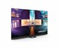 Philips 65OLED908/12 AMBILIGHT tv, Ultra HD OLED, Ambilight_