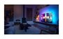 Philips 65OLED908/12 AMBILIGHT tv, Ultra HD OLED, Ambilight_