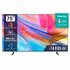 Hisense 75A79KQ 75Inch 4K QLED Quantum dot WIFI_