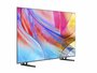 Hisense 75A79KQ 75Inch 4K QLED Quantum dot WIFI_