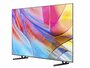 Hisense 75A79KQ 75Inch 4K QLED Quantum dot WIFI_