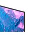 Samsung Series 7 QE55Q75CATXXN tv 139,7 cm (55") 4K Ultra HD Smart TV Wifi Grijs_