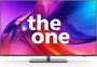 Philips The One 43PUS8848-12 4K UHD AMBILIGHT_