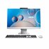 Asus AIO 24 INCH i3 1215U 8GB 256GB W11P KB & MOUSE_