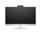 HP AIO 27inch 27-CR0109NG i3 N300 8GB 512GB W11P Zonder KB_