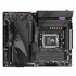 Gigabyte B650 AORUS PRO AX moederbord AMD B650 Socket AM5 ATX RENEWED_