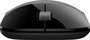 HP Z3700 Dual Wireless Mouse Zilver_