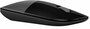 HP Z3700 Dual Wireless Mouse Zilver_