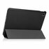 Lenovo Tab M10 Plus 10.6Inch Tri-Fold Book Case RETURNED_