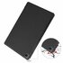 Lenovo Tab M10 Plus 10.6Inch Tri-Fold Book Case RETURNED_