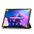 Lenovo Tab M10 Plus 10.6Inch Tri-Fold Book Case RETURNED_