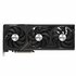 Gigabyte GeForce RTX 4090 WINDFORCE V2 24G_