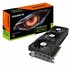 Gigabyte GeForce RTX 4090 WINDFORCE V2 24G_