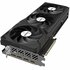 Gigabyte GeForce RTX 4090 WINDFORCE V2 24G_