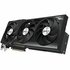 Gigabyte GeForce RTX 4090 WINDFORCE V2 24G_