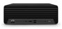 HP Pro SFF 400 G9 i5-13500T 16GB 512GB W11P_