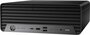 HP Pro SFF 400 G9 i5-13500T 16GB 512GB W11P_