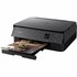 PRINTER Canon Pixma TS5350i AIO WIFI_