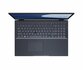 Asus Expertbook B2 15.6 F-HD i5-1240P 16GB 512GB 5G W11P L-KB_