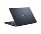 Asus Expertbook B2 15.6 F-HD i5-1240P 16GB 512GB 5G W11P L-KB_