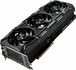 Gainward RTX 4090 Phantom NVIDIA GeForce RTX 4090 24 GB GDDR6X_