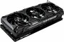 Gainward RTX 4090 Phantom NVIDIA GeForce RTX 4090 24 GB GDDR6X_