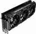 Gainward RTX 4090 Phantom NVIDIA GeForce RTX 4090 24 GB GDDR6X_