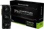 Gainward RTX 4090 Phantom NVIDIA GeForce RTX 4090 24 GB GDDR6X_