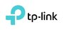 TP-LINK RE365 Netwerkrepeater Wit 10, 100 Mbit/s RETURNED_