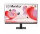 Mon LG 27MK400H 27Inch 100HZ IPS F-HD / HDMI VGA_