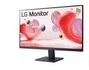 Mon LG 27MK400H 27Inch 100HZ IPS F-HD / HDMI VGA_