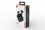 JBL Wave 200 TWS Headset Draadloos In-ear Muziek Bluetooth Zwart_