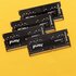 Kingston Technology FURY 8GB 2666MT/s DDR4 CL15 SODIMM Impact_