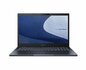 Asus Expertbook B2 15.6 F-HD i7-1260P 16GB 1TB 5G W11P L-KB_